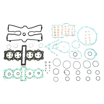 Picture of Athena ATH Complete Gasket Kits - P400210850721