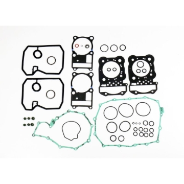 Picture of Athena ATH Complete Gasket Kits - P400210850750