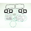 Picture of Athena ATH Complete Gasket Kits - P400210850752