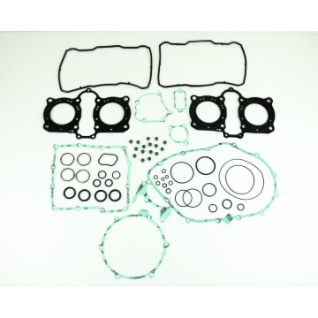 Picture of Athena ATH Complete Gasket Kits - P400210850752