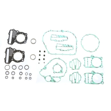 Picture of Athena ATH Complete Gasket Kits - P400210850754