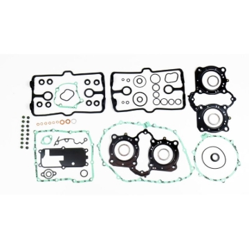Picture of Athena ATH Complete Gasket Kits - P400210850756