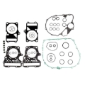 Picture of Athena ATH Complete Gasket Kits - P400210850800