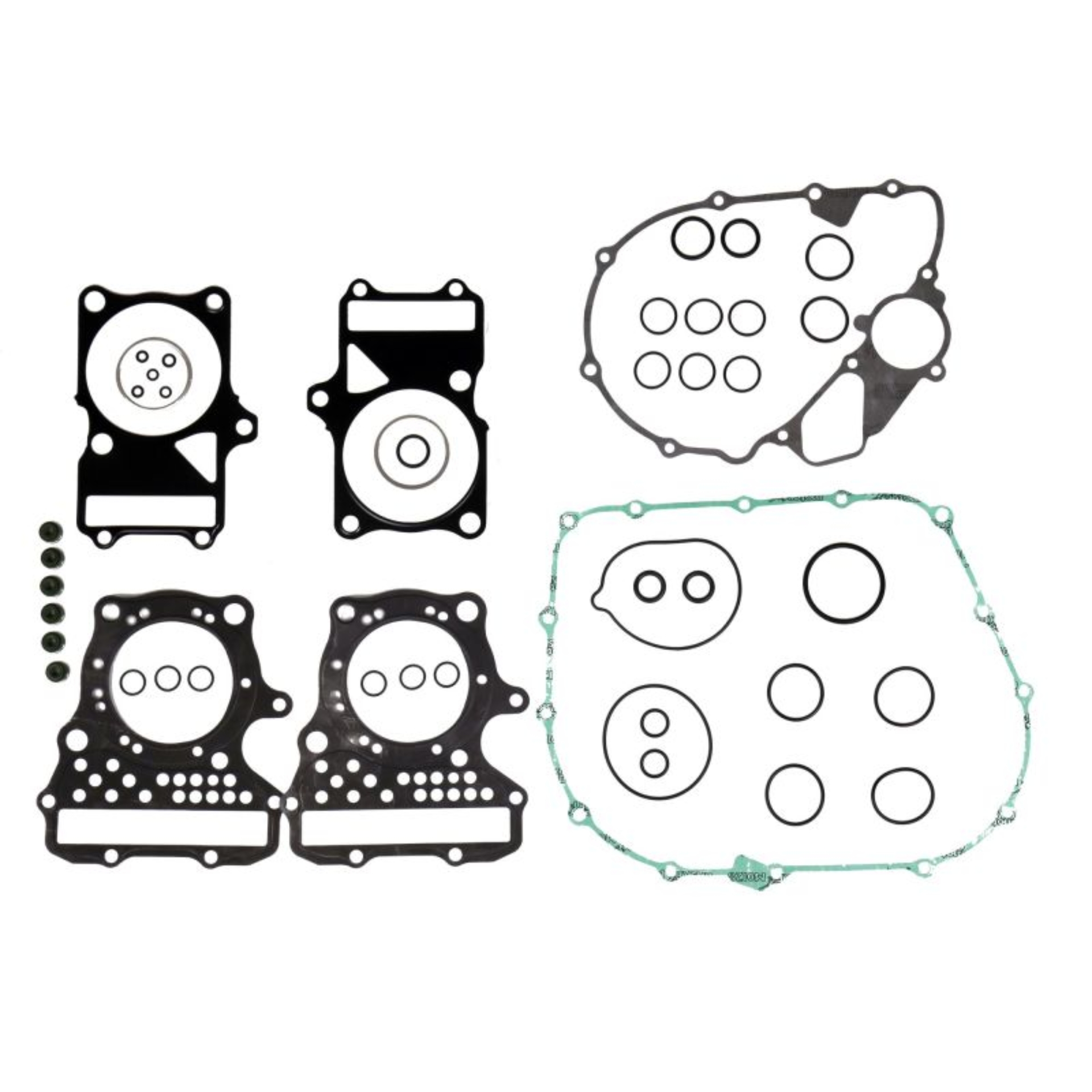 Picture of Athena ATH Complete Gasket Kits - P400210850800