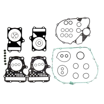 Picture of Athena ATH Complete Gasket Kits - P400210850800