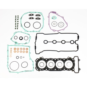 Picture of Athena ATH Complete Gasket Kits - P400210850899