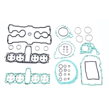 Picture of Athena ATH Complete Gasket Kits - P400210850900/1