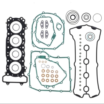 Picture of Athena ATH Complete Gasket Kits - P400210850901