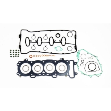 Picture of Athena ATH Complete Gasket Kits - P400210850902