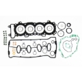 Picture of Athena ATH Complete Gasket Kits - P400210850903