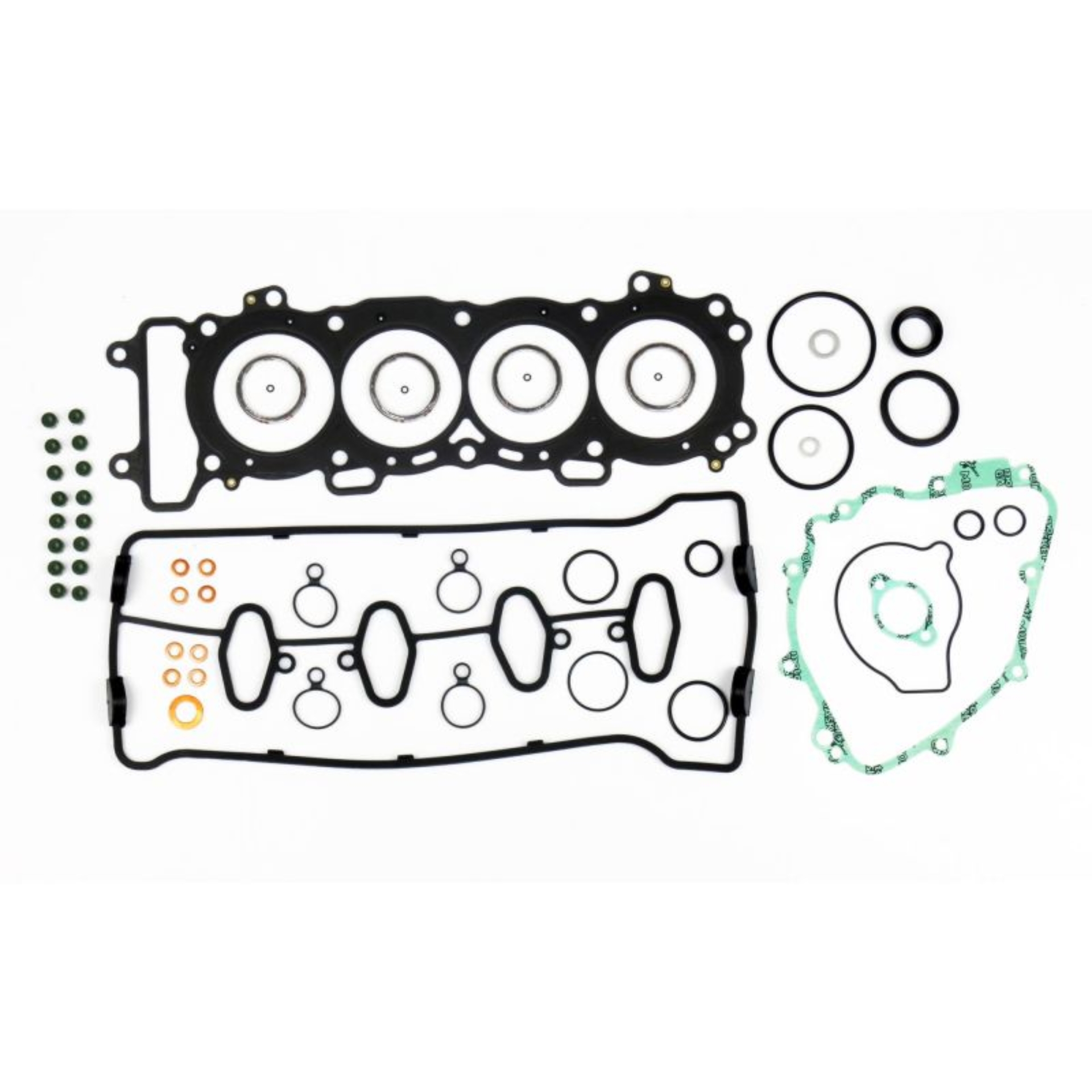 Picture of Athena ATH Complete Gasket Kits - P400210850903