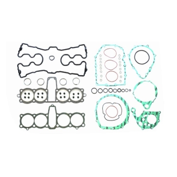 Picture of Athena ATH Complete Gasket Kits - P400210850947/1
