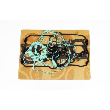 Picture of Athena ATH Complete Gasket Kits - P400210850952