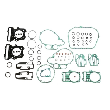 Picture of Athena ATH Complete Gasket Kits - P400210850970