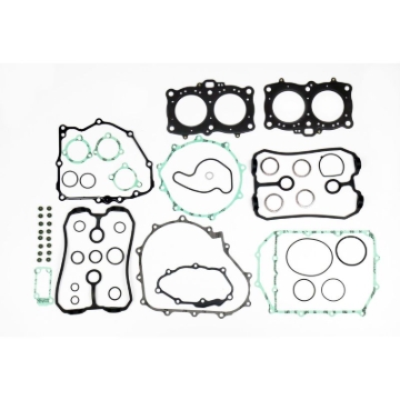Picture of Athena ATH Complete Gasket Kits - P400210850971