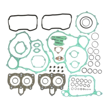Picture of Athena ATH Complete Gasket Kits - P400210850974