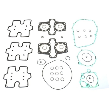 Picture of Athena ATH Complete Gasket Kits - P400210850975/1