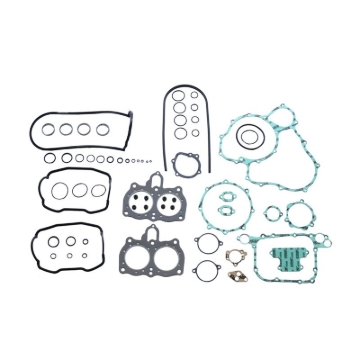Picture of Athena ATH Complete Gasket Kits - P400210850976