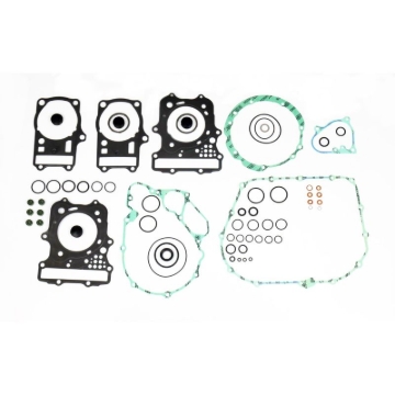 Picture of Athena ATH Complete Gasket Kits - P400210850977