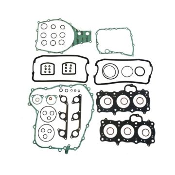 Picture of Athena ATH Complete Gasket Kits - P400210850980/1