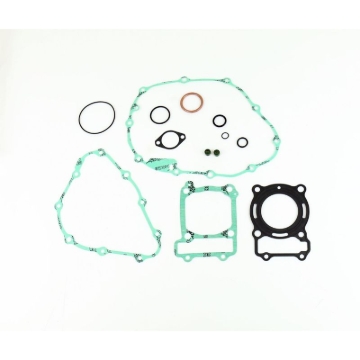 Picture of Athena ATH Complete Gasket Kits - P400210870188