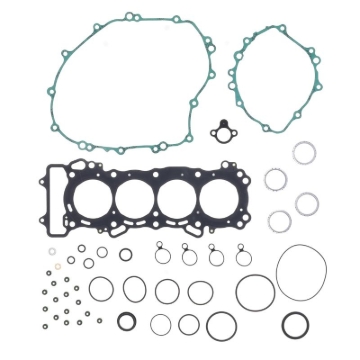 Picture of Athena ATH Complete Gasket Kits - P400210870230