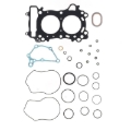 Picture of Athena ATH Complete Gasket Kits - P400210870302