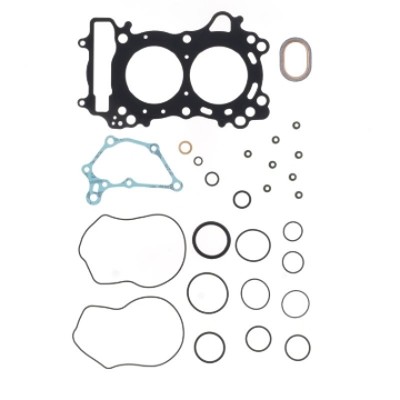 Picture of Athena ATH Complete Gasket Kits - P400210870302