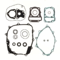 Picture of Athena ATH Complete Gasket Kits - P400210900309