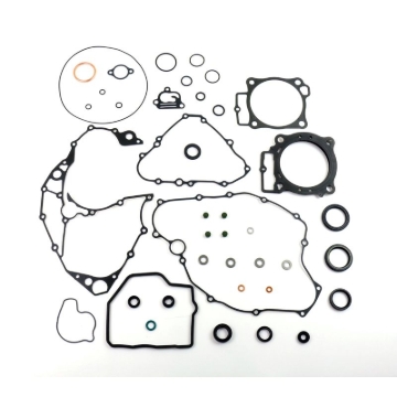 Picture of Athena ATH Complete Gasket Kits - P400210900317