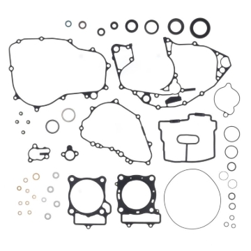 Picture of Athena ATH Complete Gasket Kits - P400210900319