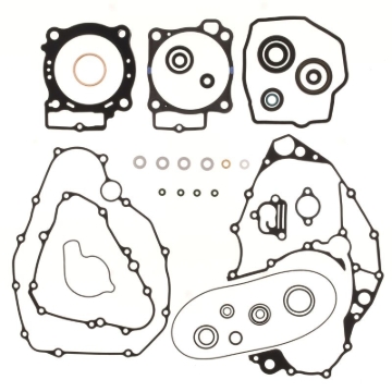 Picture of Athena ATH Complete Gasket Kits - P400210900320