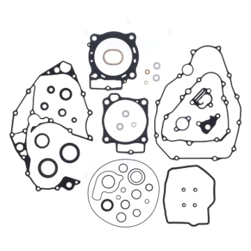 Picture of Athena ATH Complete Gasket Kits - P400210900322