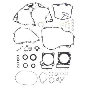 Picture of Athena ATH Complete Gasket Kits - P400210900323