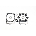 Picture of Athena ATH Std Bore Cyl Gasket Kits - P400220160002