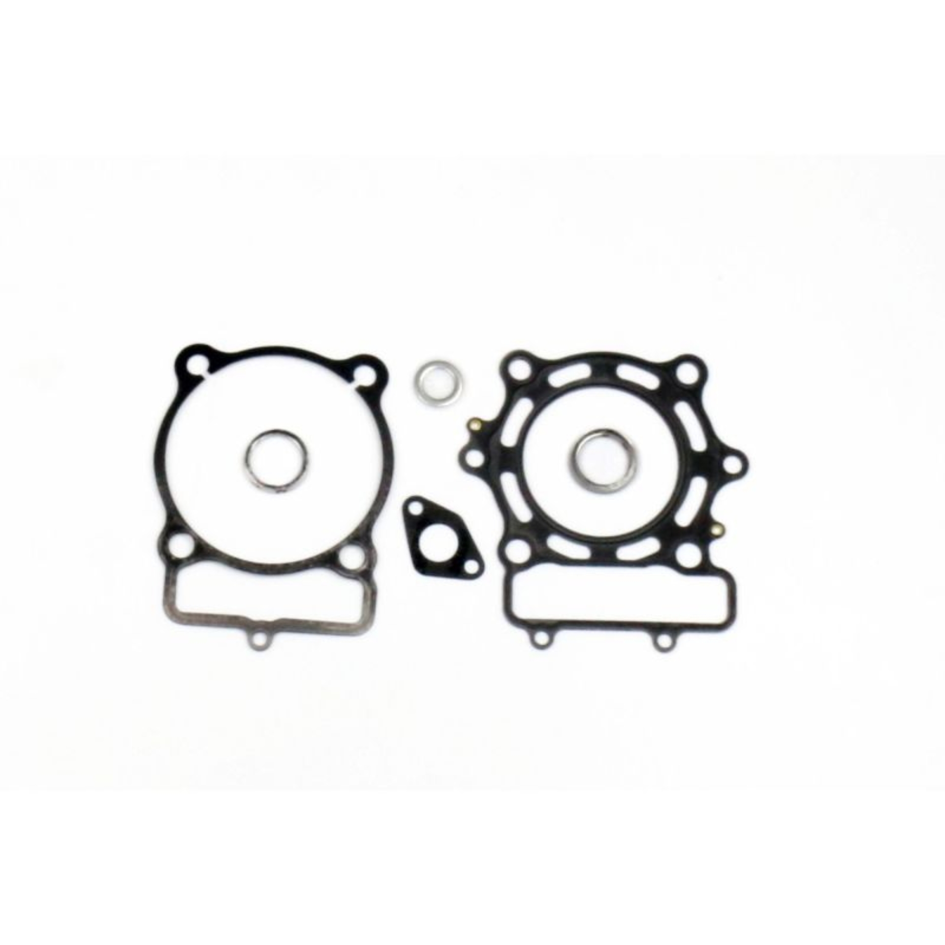 Picture of Athena ATH Std Bore Cyl Gasket Kits - P400220160002