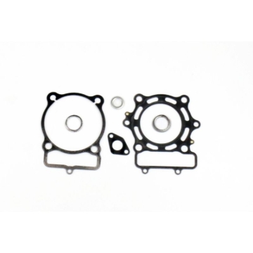 Picture of Athena ATH Std Bore Cyl Gasket Kits - P400220160002