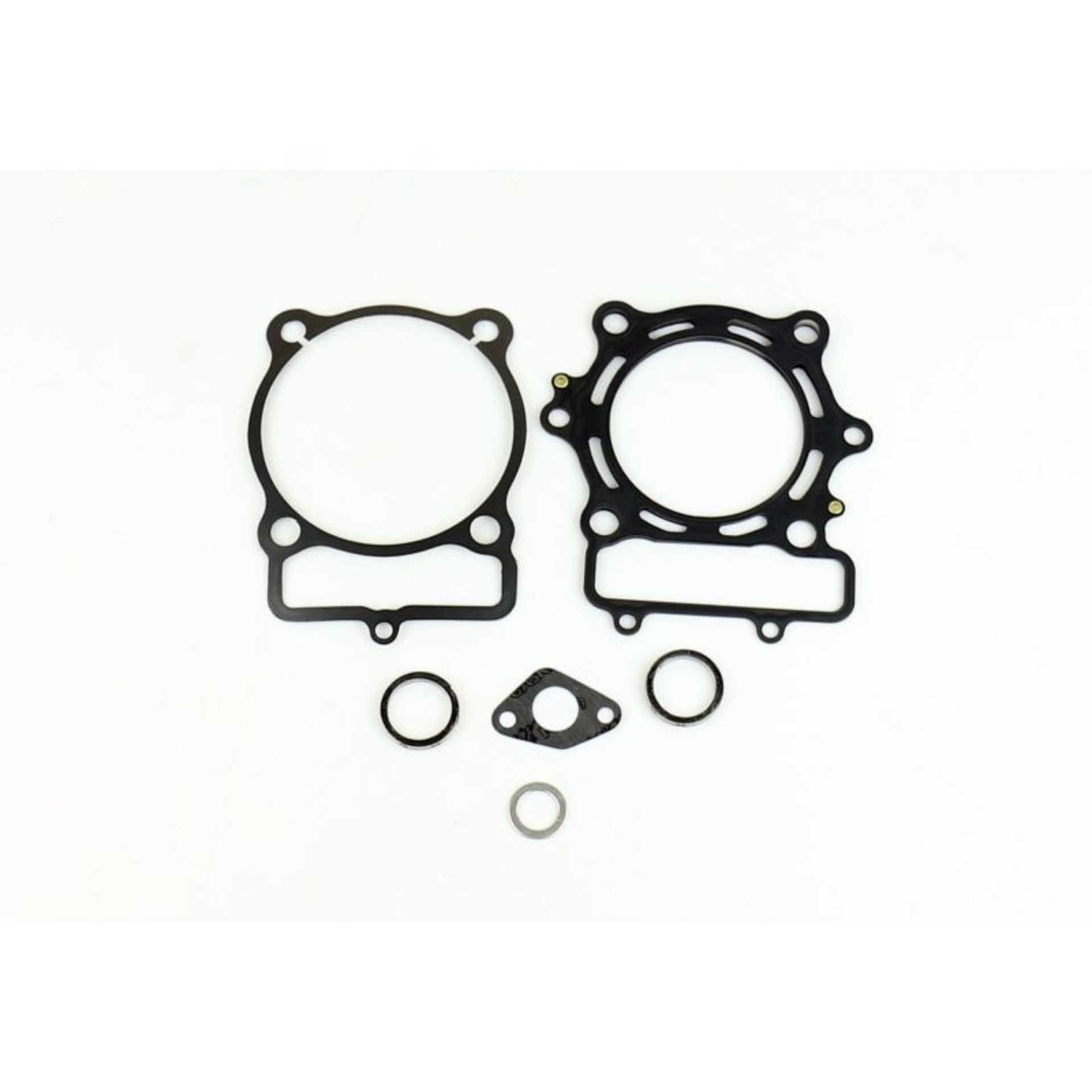 Picture of Athena ATH Big Bore Cyl Gasket Kits - P400220160003