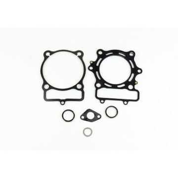 Picture of Athena ATH Big Bore Cyl Gasket Kits - P400220160003