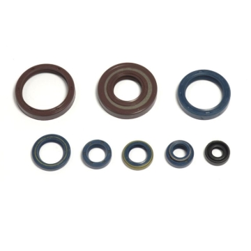 Picture of Athena ATH Engine Oil Seal Kits Engine Gaskets - P400220400128