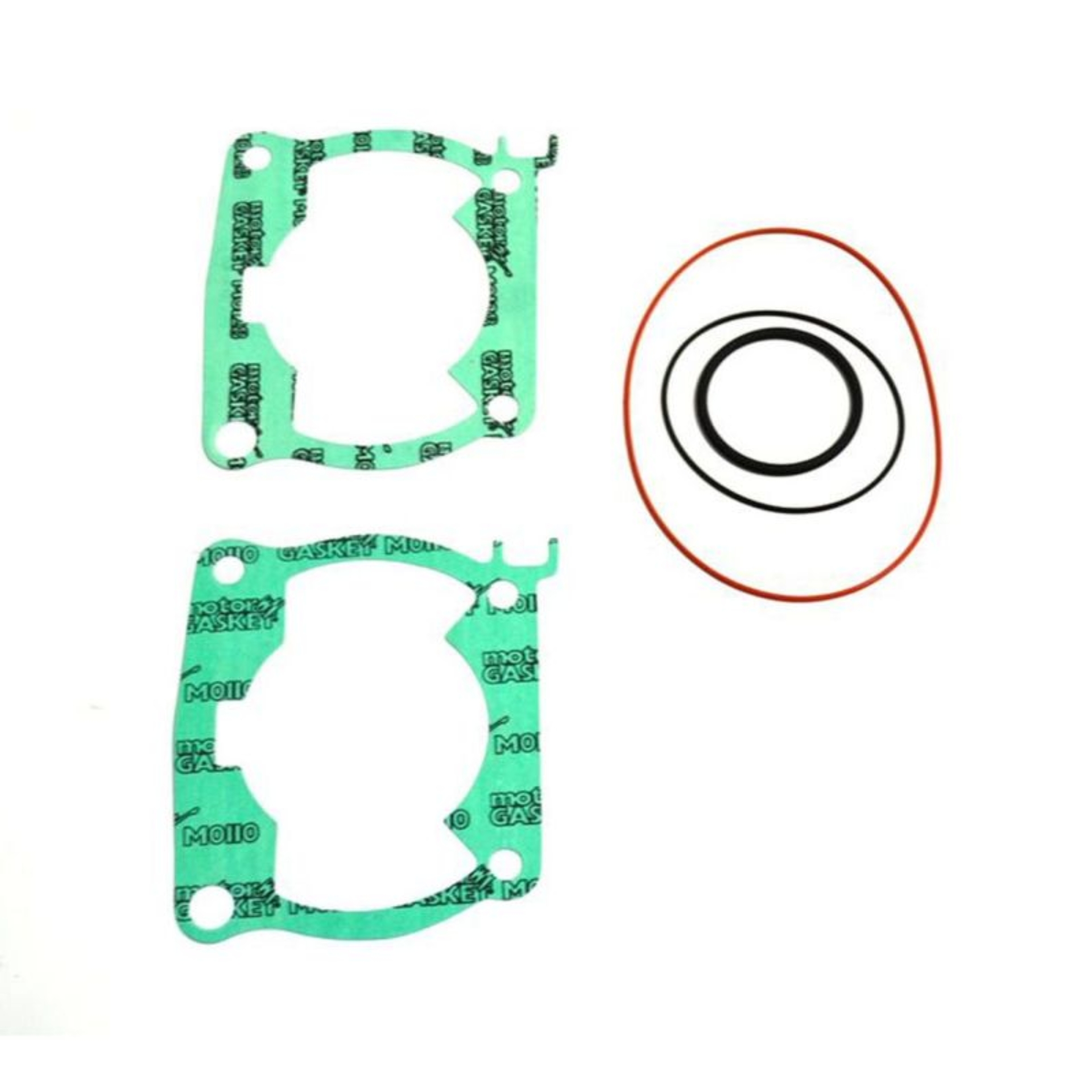 Picture of Athena ATH Top End Gasket Kits - P400220600126