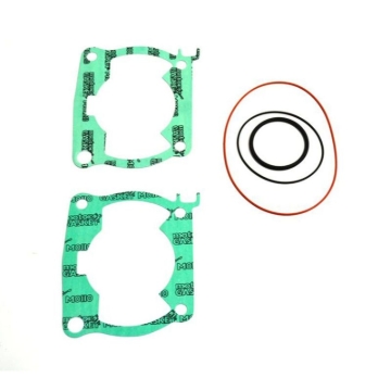 Picture of Athena ATH Top End Gasket Kits - P400220600126