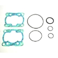 Picture of Athena ATH Top End Gasket Kits - P400220600127