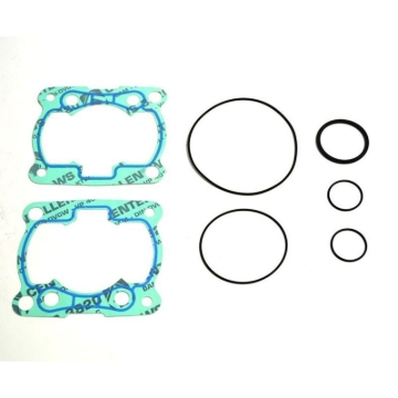 Picture of Athena ATH Top End Gasket Kits - P400220600127