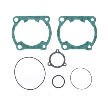 Picture of Athena ATH Top End Gasket Kits - P400220600251