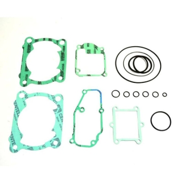 Picture of Athena ATH Top End Gasket Kits - P400220600252