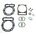 Picture of Athena ATH Top End Gasket Kits - P400220600254