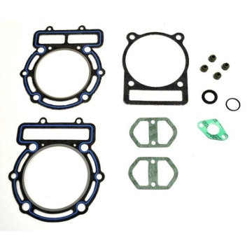 Picture of Athena ATH Top End Gasket Kits - P400220600254