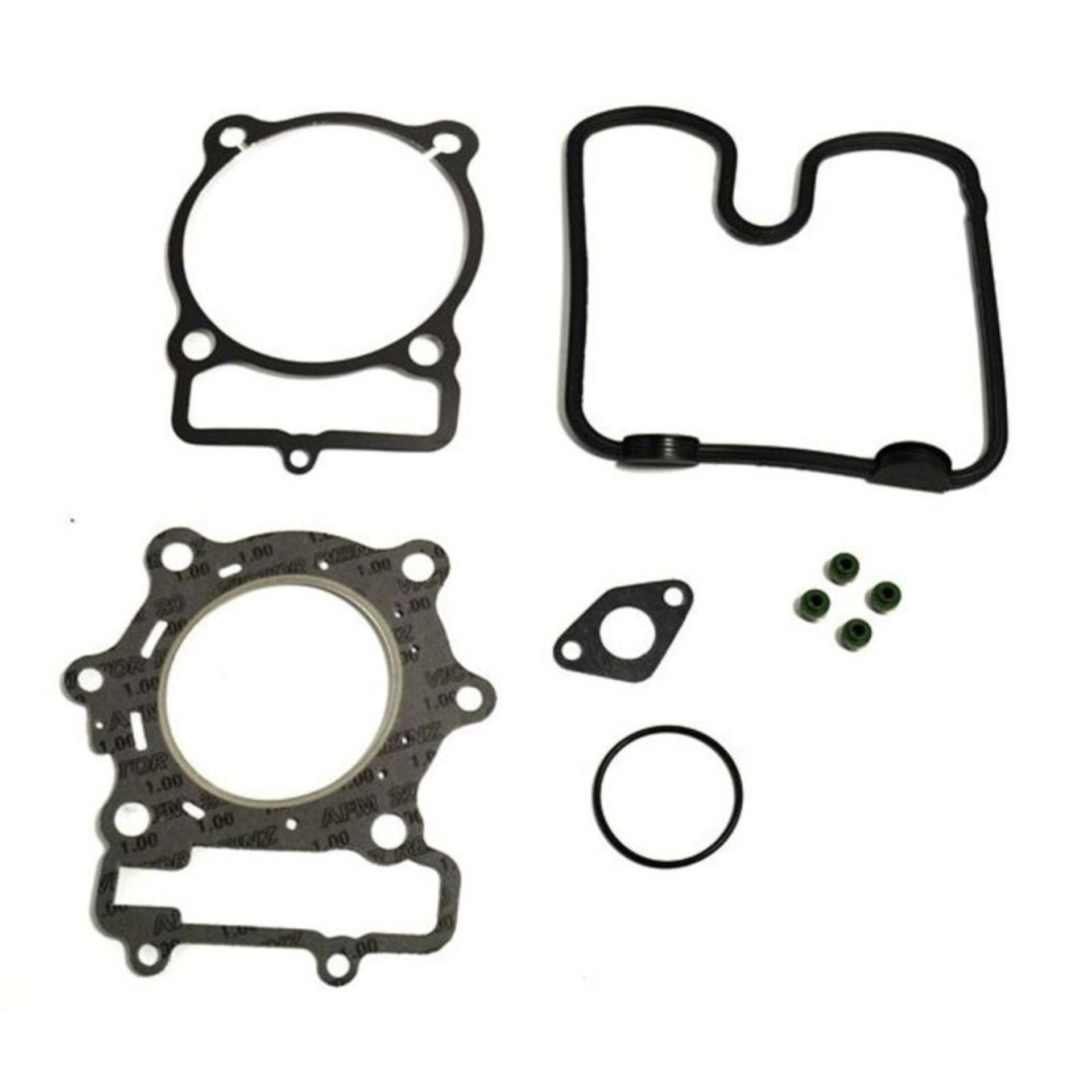 Picture of Athena ATH Top End Gasket Kits - P400220600255