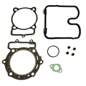 Picture of Athena ATH Top End Gasket Kits - P400220600256
